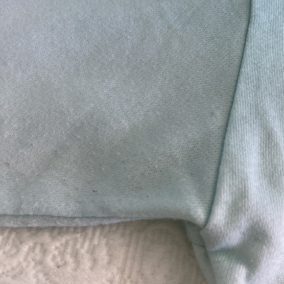 Disney Frozen Elsa shirt - Picture 10 of 10